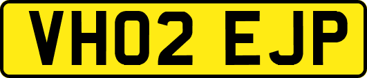 VH02EJP