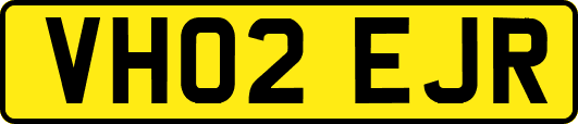 VH02EJR