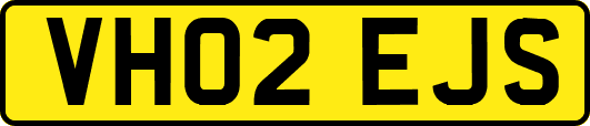 VH02EJS