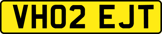 VH02EJT
