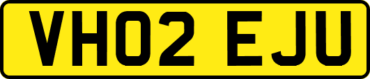 VH02EJU