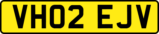 VH02EJV