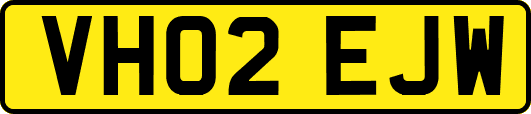 VH02EJW