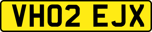 VH02EJX