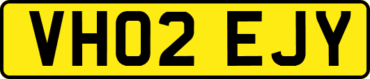 VH02EJY