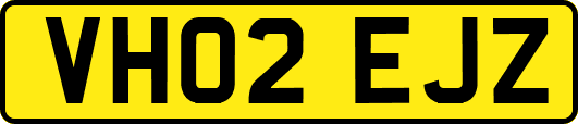 VH02EJZ