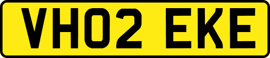 VH02EKE