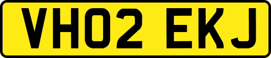 VH02EKJ