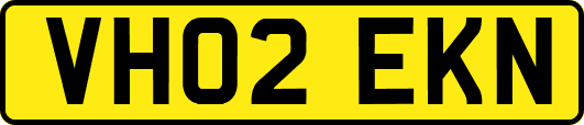VH02EKN