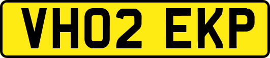 VH02EKP
