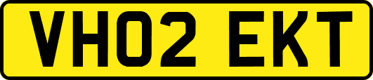VH02EKT