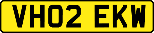 VH02EKW