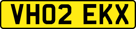 VH02EKX