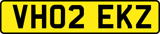 VH02EKZ