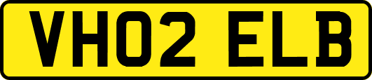 VH02ELB