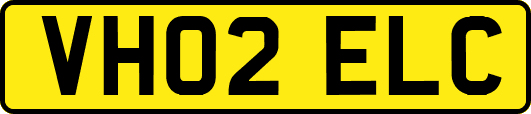 VH02ELC