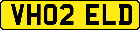VH02ELD