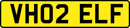 VH02ELF