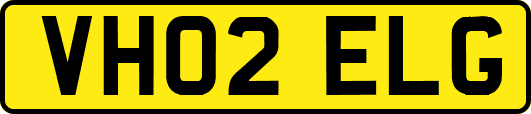 VH02ELG