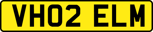 VH02ELM