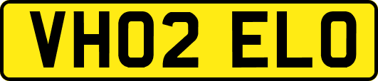 VH02ELO