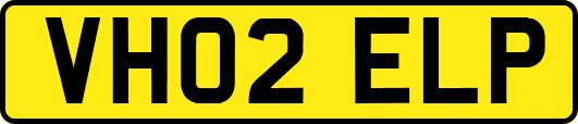 VH02ELP