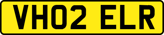 VH02ELR
