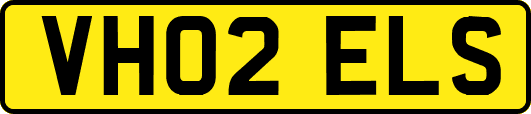 VH02ELS