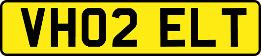 VH02ELT