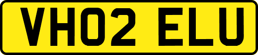 VH02ELU