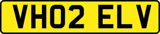 VH02ELV