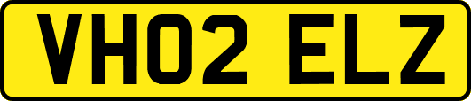 VH02ELZ