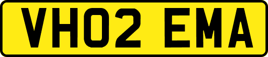 VH02EMA
