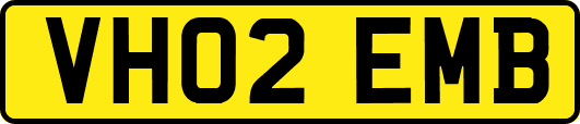 VH02EMB