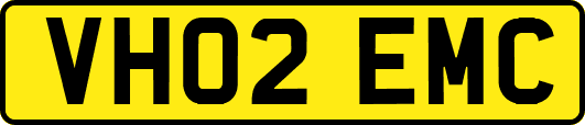 VH02EMC