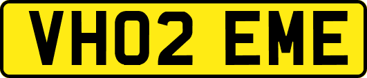 VH02EME