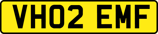 VH02EMF