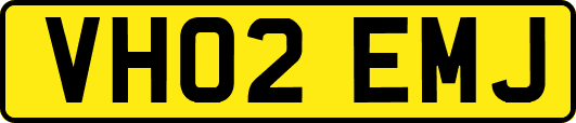 VH02EMJ