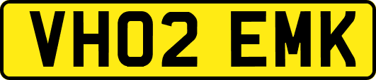 VH02EMK