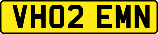 VH02EMN