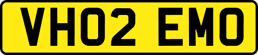 VH02EMO