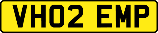 VH02EMP