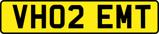 VH02EMT