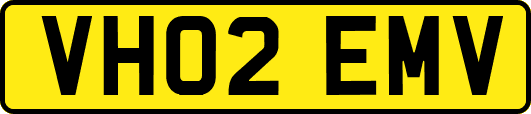 VH02EMV