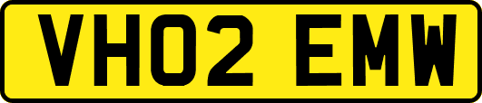 VH02EMW