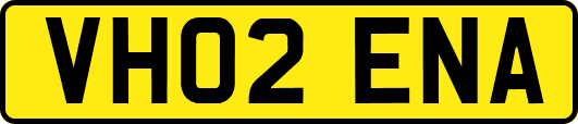 VH02ENA