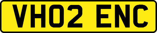 VH02ENC