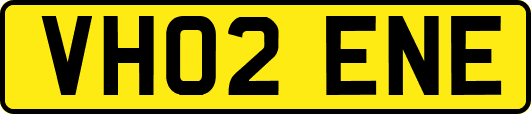 VH02ENE