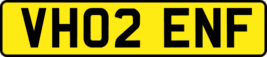 VH02ENF
