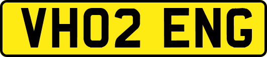 VH02ENG